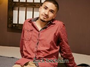 Zack_beckham