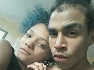 ZaeKai
