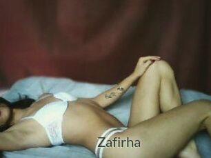 Zafirha