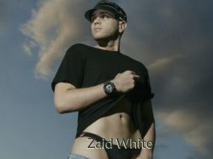 Zaid_White