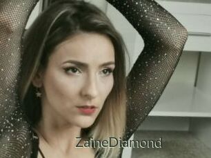 ZaineDiamond