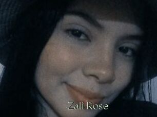Zali_Rose