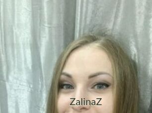 ZalinaZ