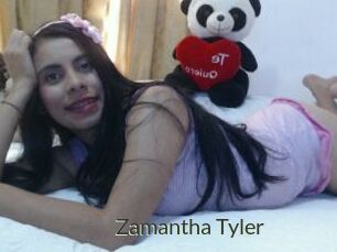 Zamantha_Tyler