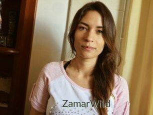 ZamarWild