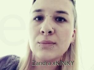 Zandra_xKINKY