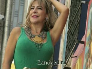 ZandyMira