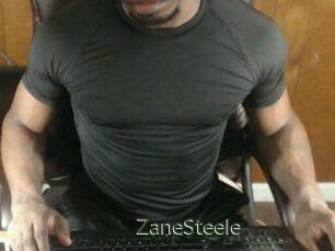 ZaneSteele