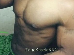 ZaneSteeleXXX