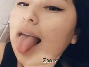 Zaory
