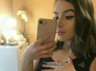ZaraZai