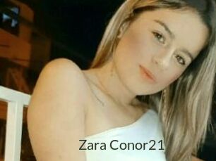 Zara_Conor21