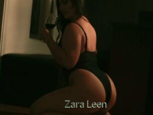 Zara_Leen