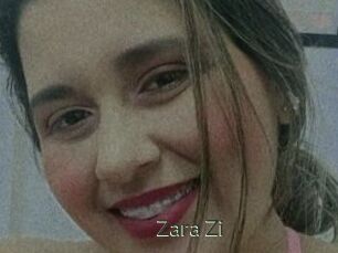 Zara_Zi