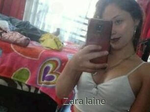 Zara_laine