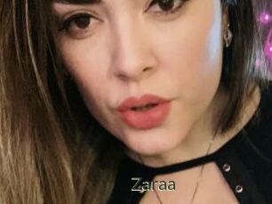 Zaraa