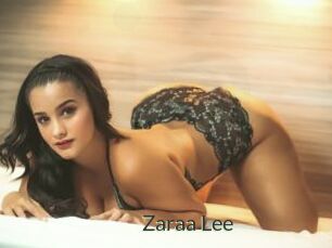 Zaraa_Lee