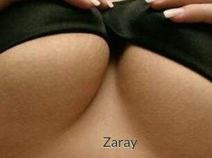Zaray_