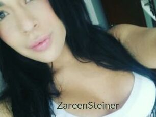 ZareenSteiner
