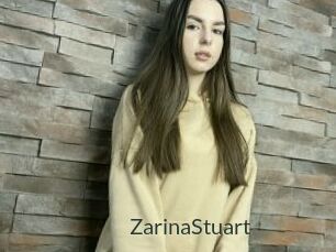 ZarinaStuart
