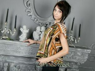 ZarinaSweet