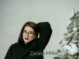 Zarina_Miller