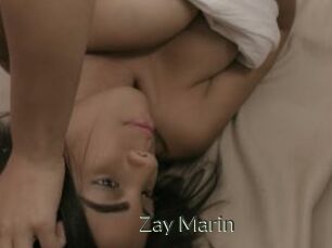 Zay_Marin