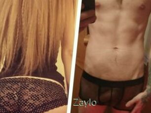 Zaylo