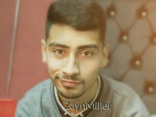 ZaynMiller