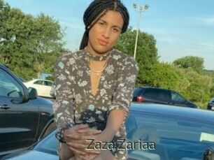 Zaza_Zariaa
