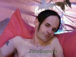 ZdayBaghera