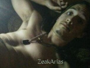 Zeak_Arias