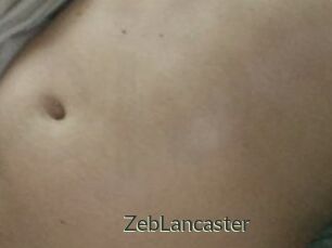Zeb_Lancaster