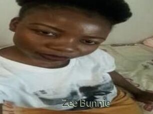 Zee_Bunnie