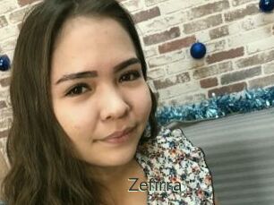 Zefirra