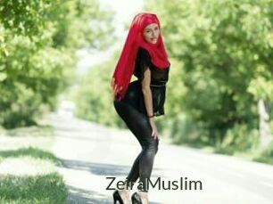 ZeiraMuslim