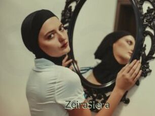 ZeiraSiera