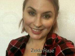 Zelda_Haze