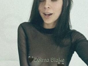 Zelma_Blake