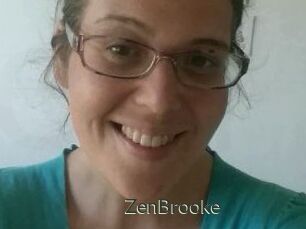 ZenBrooke