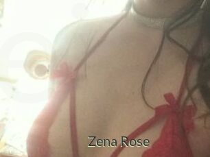 Zena_Rose