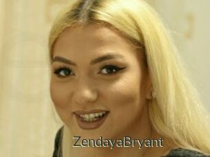 ZendayaBryant