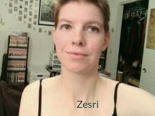 Zesri