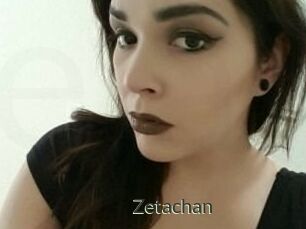 Zetachan