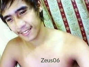 Zeus06