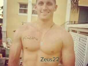 Zeus22