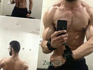 Zeus23