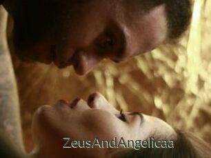 ZeusAndAngelicaa