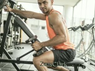 ZeusClark