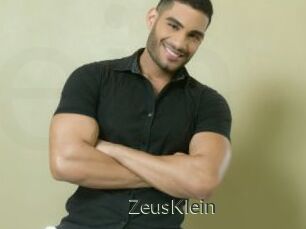 ZeusKlein
